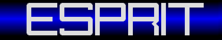 ESPRIT