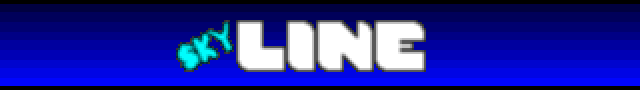 SkyLINE Productions